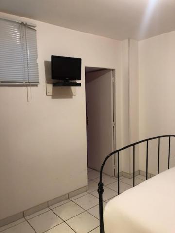 Appartamento Jardin Fleury Gien Esterno foto