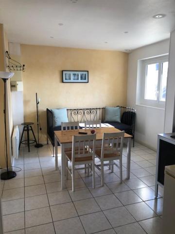 Appartamento Jardin Fleury Gien Esterno foto
